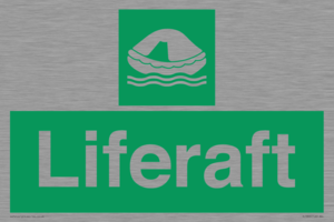 Liferaft